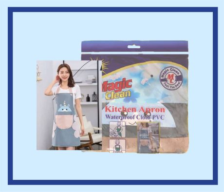12website design-04