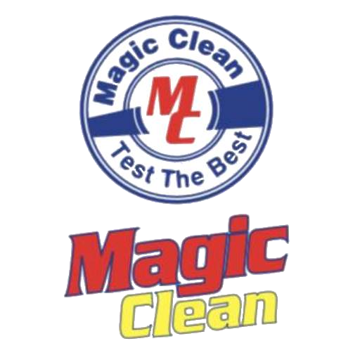 brand-magic-clean
