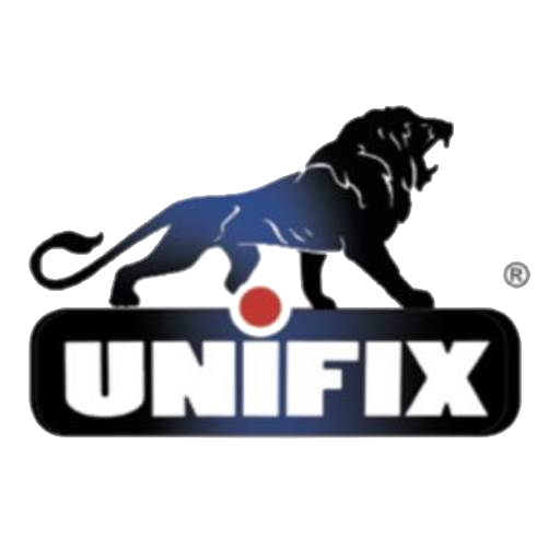 brand-unifix