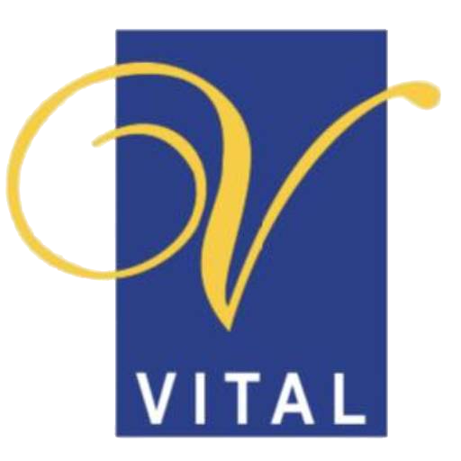 brand-vital
