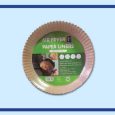 website design2-01