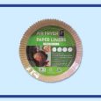 website design2-02