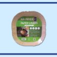 website design2-03