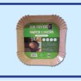 website design2-04