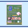 website design3-05