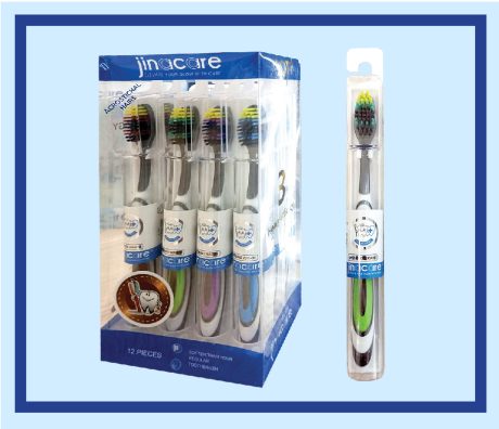 toothbrush8-01