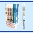 toothbrush8-03