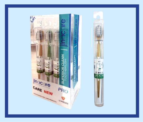 toothbrush8-03
