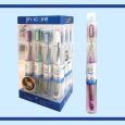 toothbrush8-04