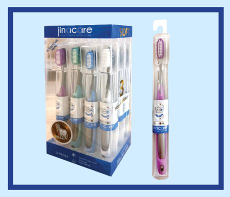 toothbrush8-04
