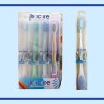 toothbrush8-06