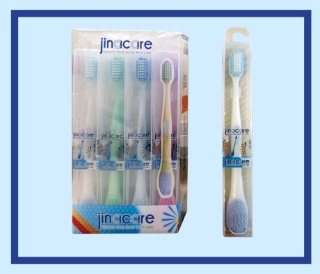 toothbrush8-06