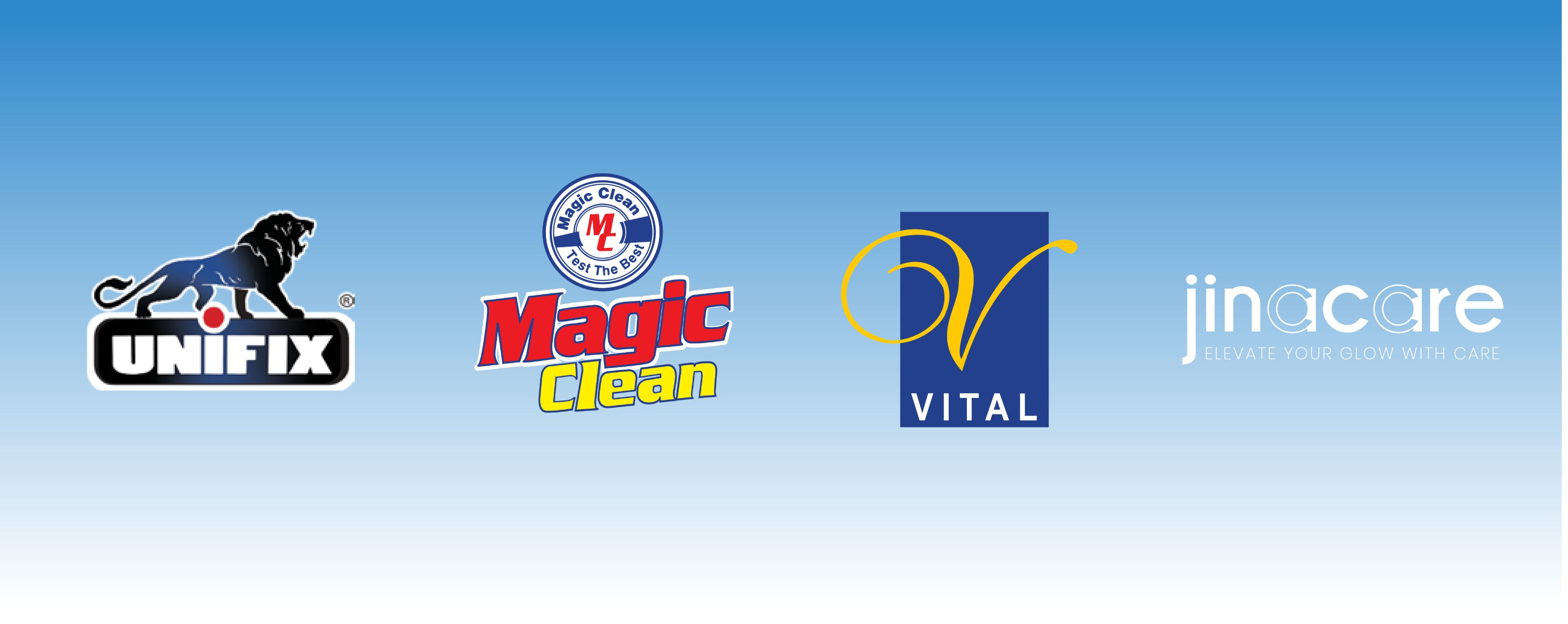 website cover
