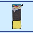 13website design-07