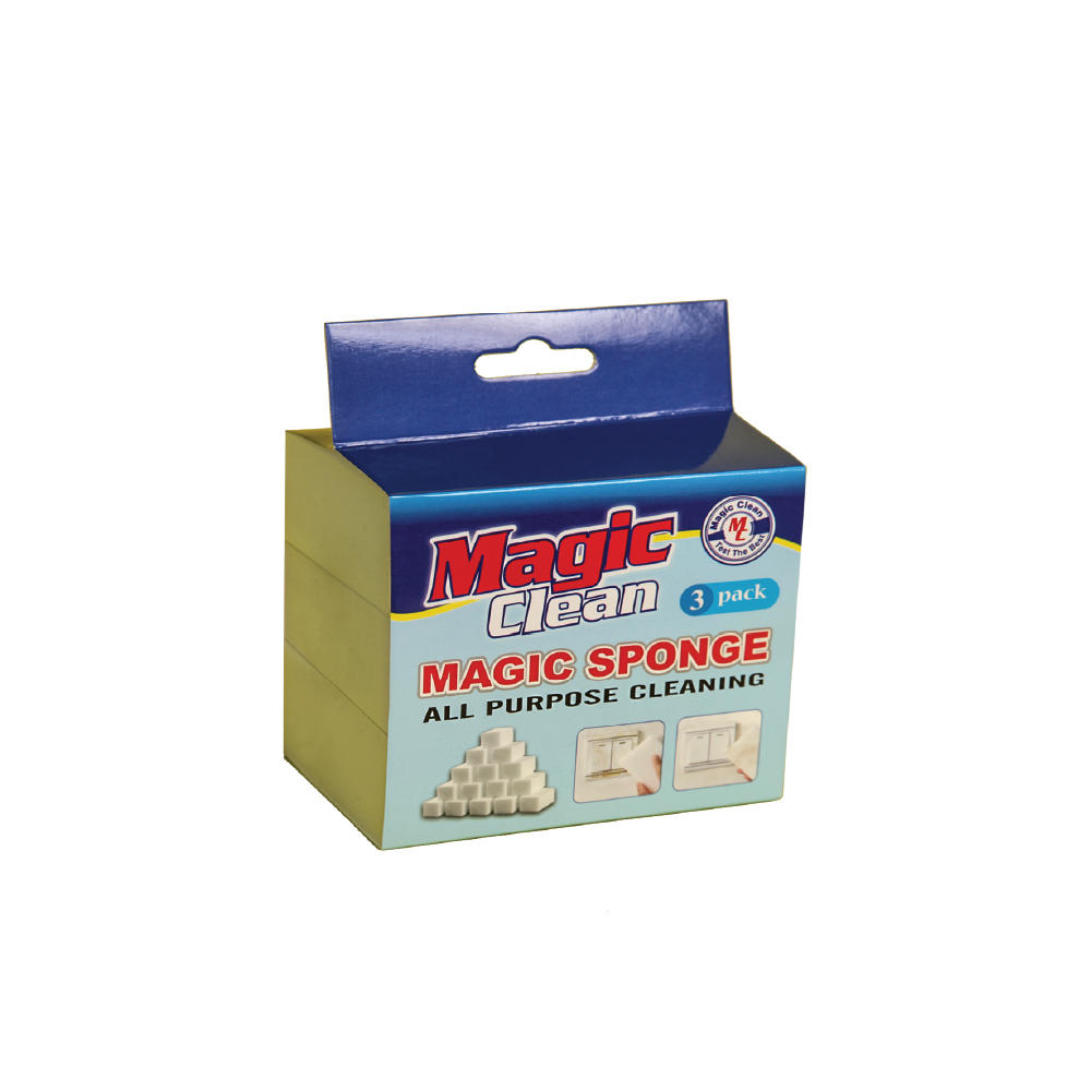 My Home Clean Reviews