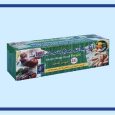 website design-03