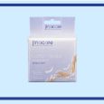 cotton swabs-01