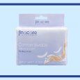 cotton swabs-02