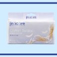 cotton swabs-05
